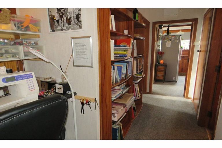 Photo of property in 99 Hillcrest Road, Kaikohe, 0405