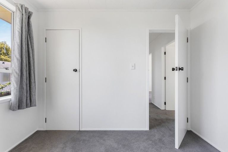 Photo of property in 8 Conifer Place, Te Puke, 3119