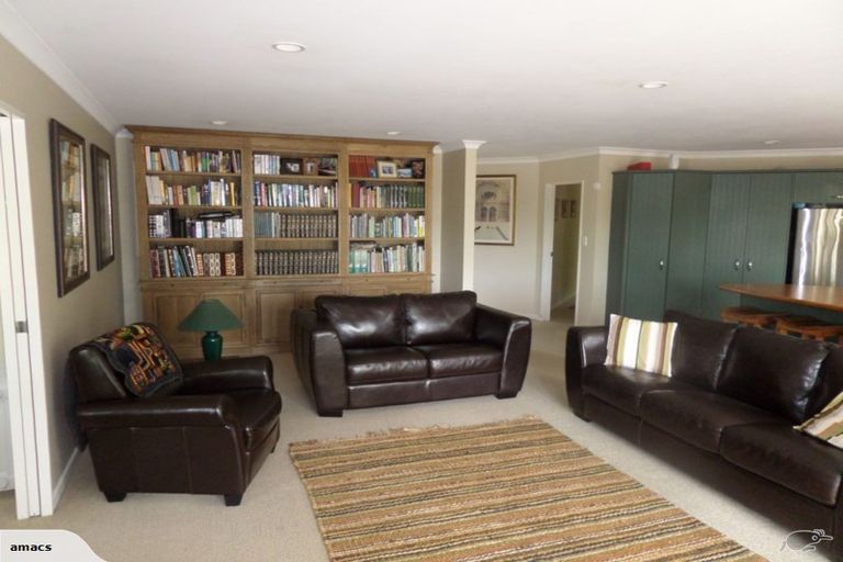 Photo of property in 132 Leger Grove, Te Awamutu, 3875