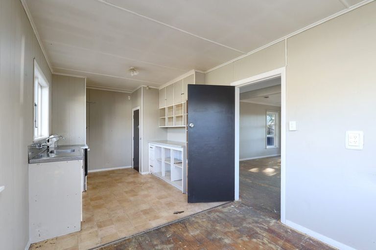 Photo of property in 293 Nayland Road, Stoke, Nelson, 7011