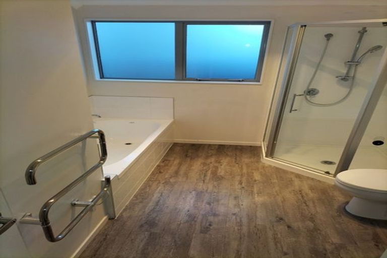 Photo of property in 66a Helvetia Road, Pukekohe, 2120