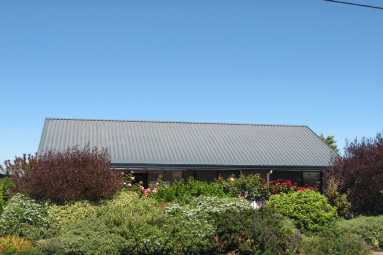 Photo of property in 3/38 Forth Street, Richmond, Christchurch, 8013