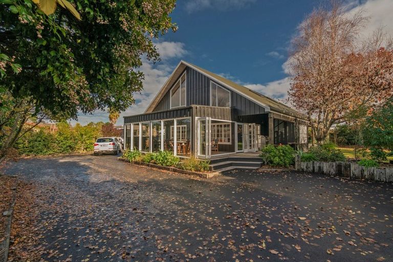 Photo of property in 5 Laura Place, Whitianga, 3510