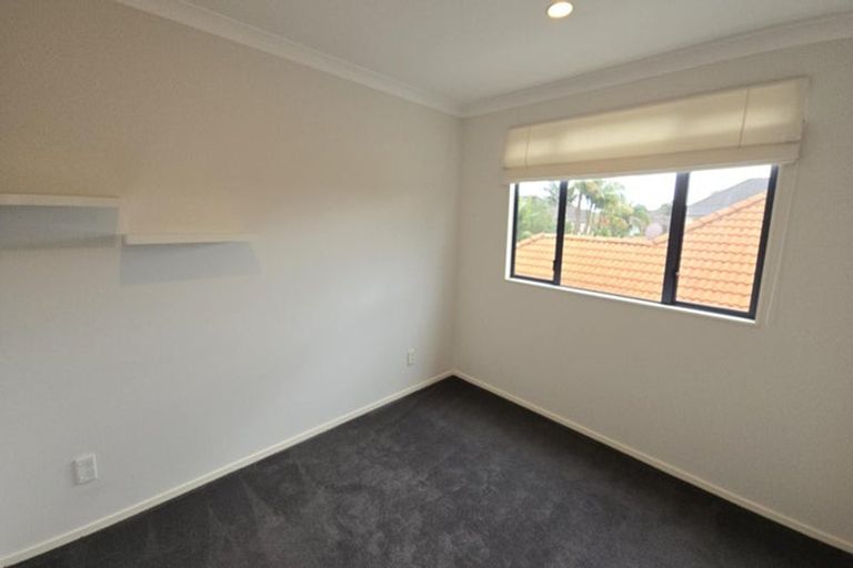 Photo of property in 59 Santa Ana Drive, Dannemora, Auckland, 2016