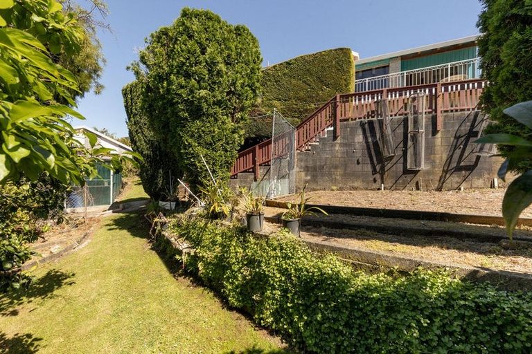 Photo of property in 53 Coppelia Avenue, Omokoroa, 3114