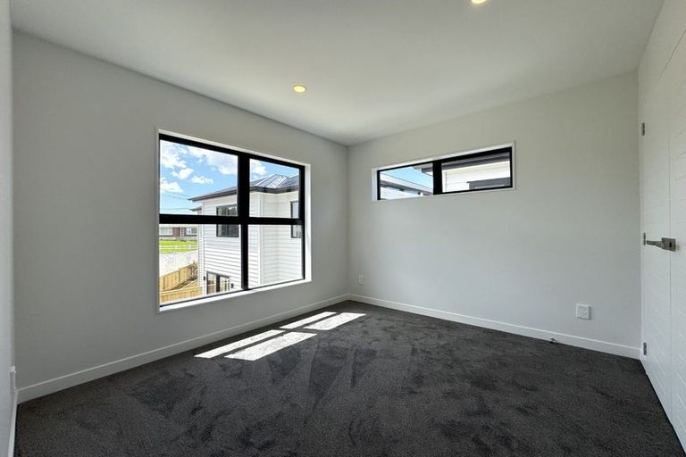Photo of property in 43 Greenmeadows Avenue, Manurewa East, Auckland, 2102