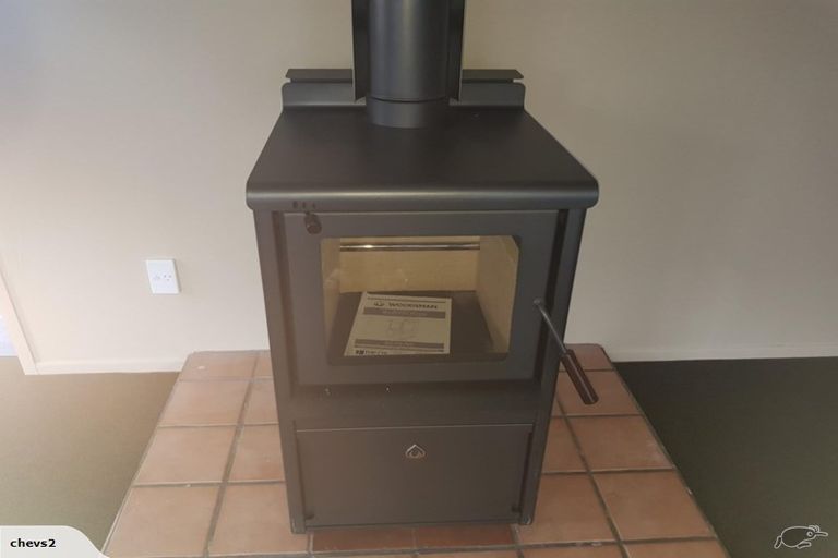 Photo of property in 12 Beryl Place, Pukehangi, Rotorua, 3015