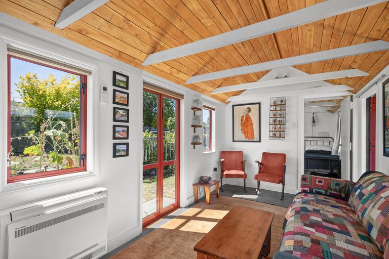 Photo of property in 96a Sunderland Street, Clyde, 9330