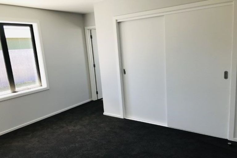 Photo of property in 156a Mcmurdo Street, Tinwald, Ashburton, 7700