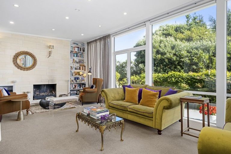 Photo of property in 66 Portobello Road, Musselburgh, Dunedin, 9013