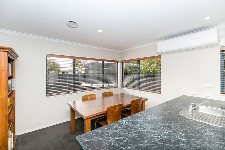 Photo of property in 9a Alfred Street, Fairfield, Hamilton, 3214
