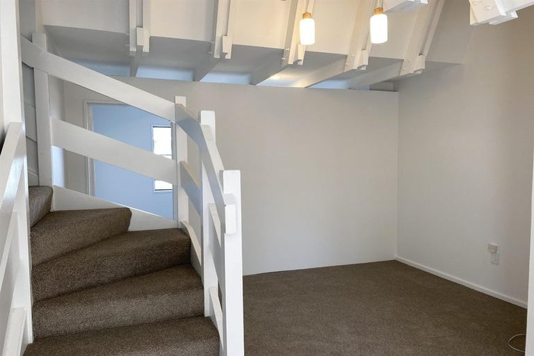 Photo of property in 8 Brixton Street, Islington, Christchurch, 8042