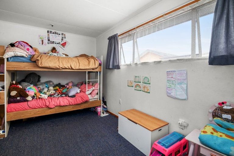 Photo of property in Central Medical, 31 Ventry Street, Alexandra, 9320