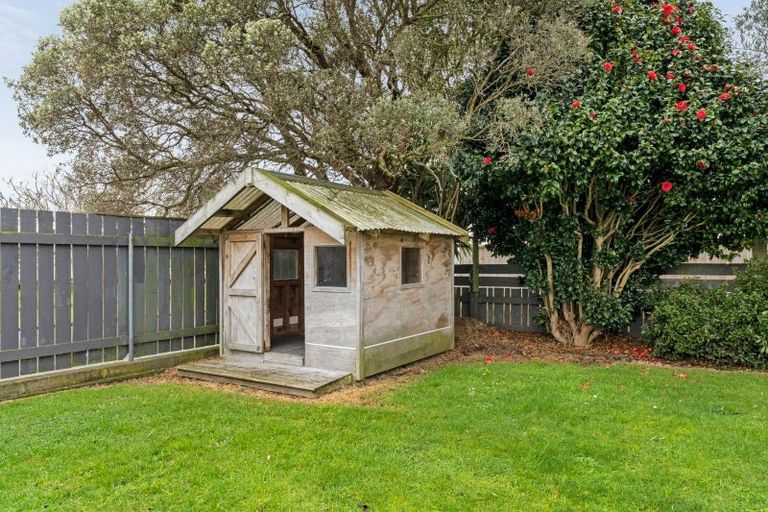Photo of property in 50 Mangati Road, Bell Block, New Plymouth, 4312