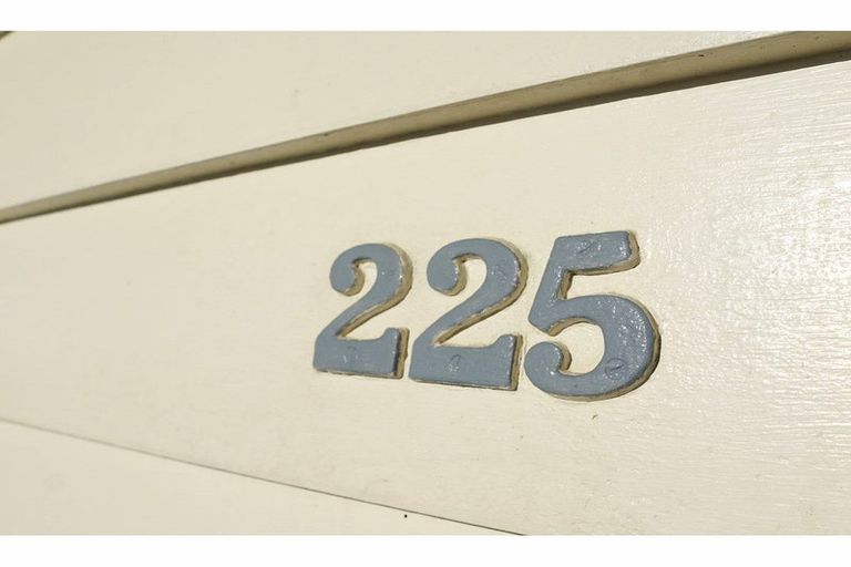 Photo of property in 225 Ettrick Street, Appleby, Invercargill, 9812