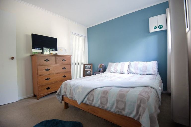 Photo of property in 136 Landing Road, Kerikeri, 0230