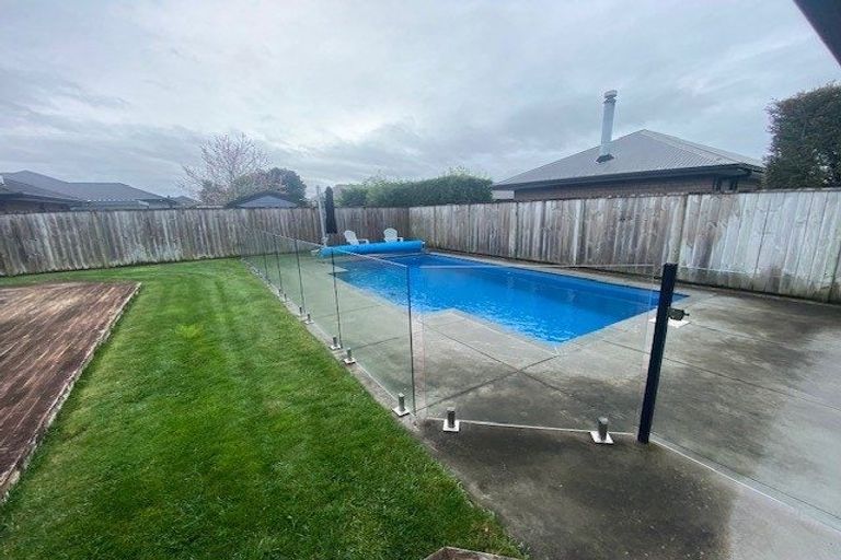 Photo of property in 9 Bree Place, Flagstaff, Hamilton, 3210