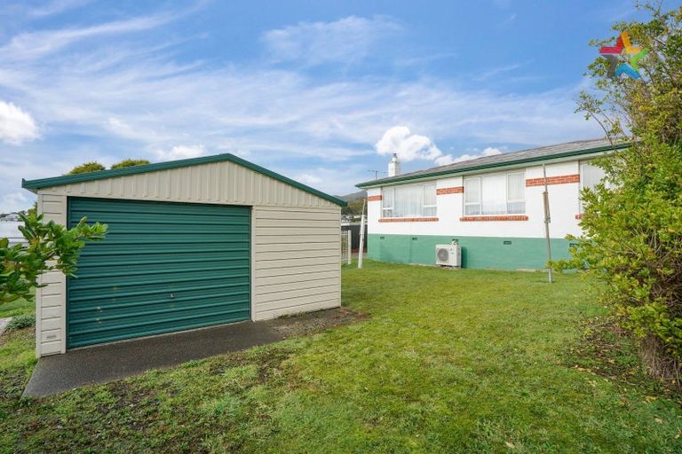 Photo of property in 85 Lagan Street, Bluff, 9814