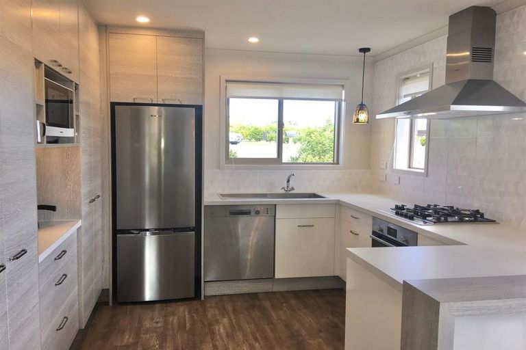 Photo of property in 25 Calla Street, Maungaturoto, 0520