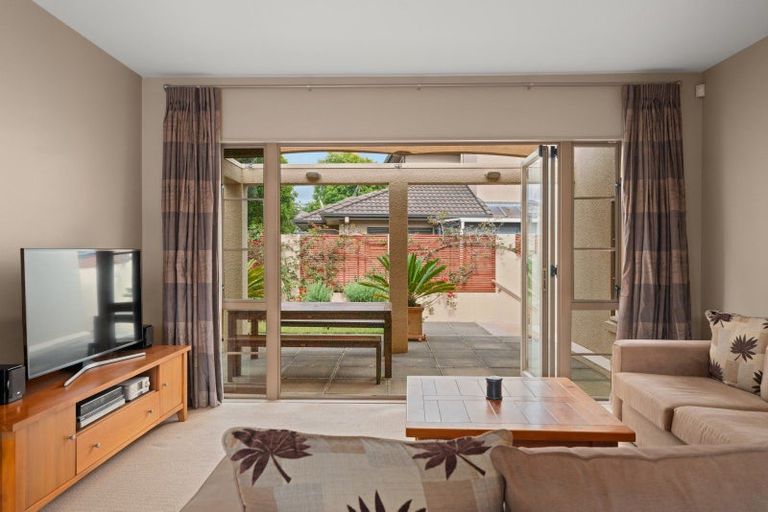 Photo of property in 82 Orange Lane, Bethlehem, Tauranga, 3110