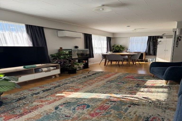 Photo of property in 54b Kapiti Road, Paraparaumu, 5032