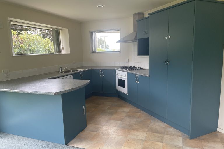 Photo of property in 90 Poplar Street, Gleniti, Timaru, 7910