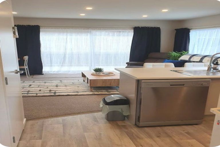 Photo of property in 22 Anthony Crescent, Bader, Hamilton, 3206