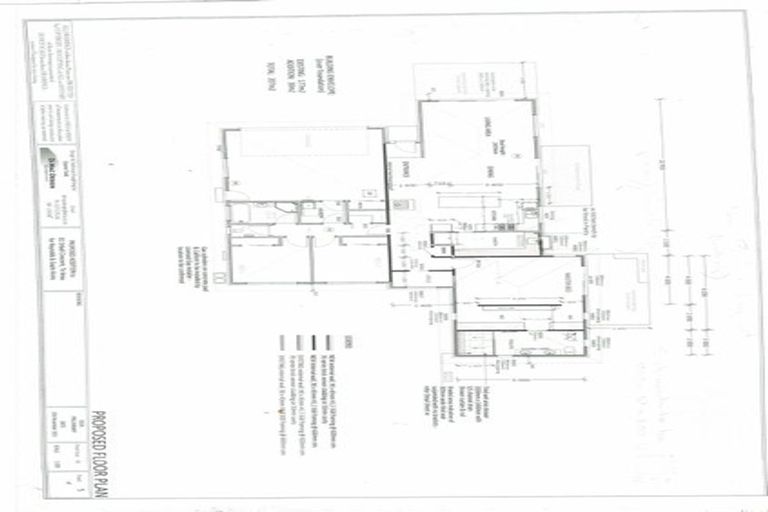 Photo of property in 61 Orbell Crescent, Te Anau, 9679