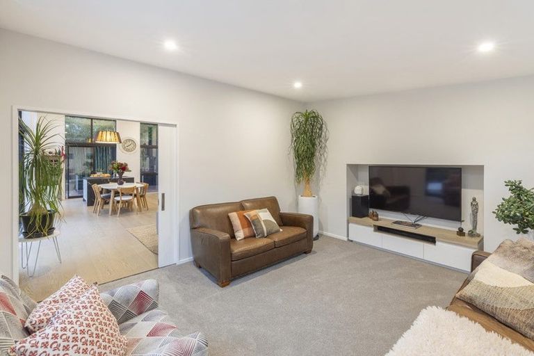 Photo of property in 91 Condell Avenue, Papanui, Christchurch, 8053