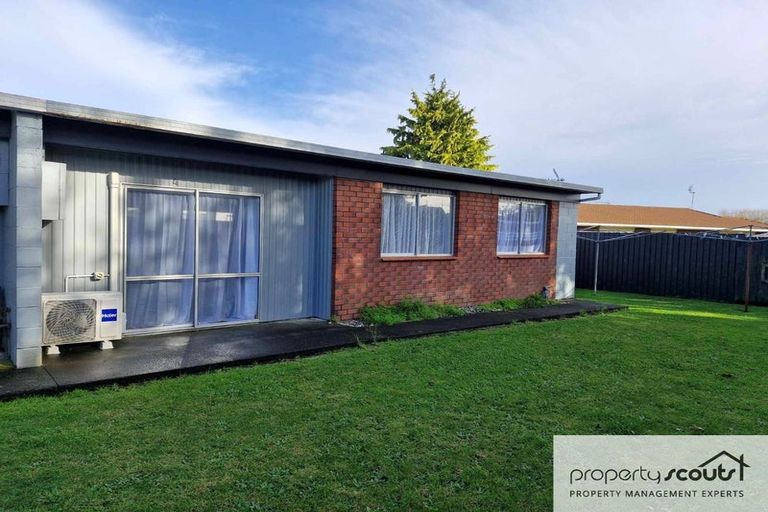 Photo of property in 1a Nelson Street, Waitara, 4320