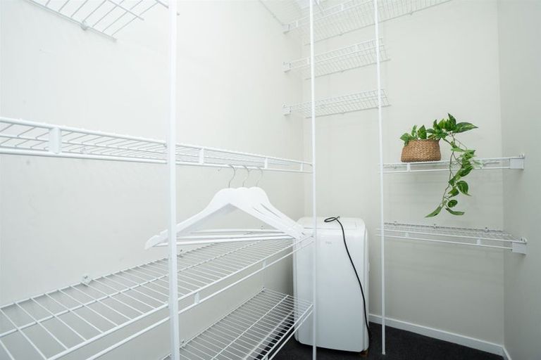 Photo of property in 4 Retallick Place, Flagstaff, Hamilton, 3210