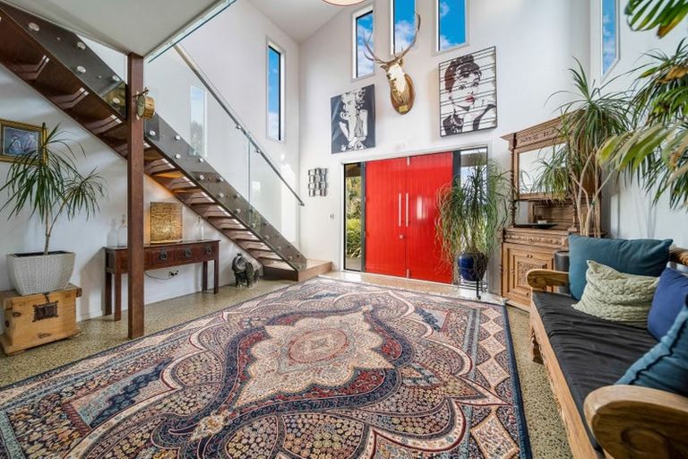 Photo of property in 187p Stanton Road, Amberley, 7482