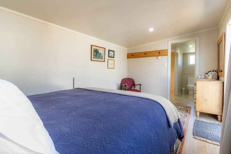 Photo of property in 299 Luck At Last Road, Maungatautari, Cambridge, 3494