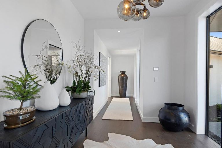 Photo of property in 31 Robinson Road, Coatesville, Albany, 0793