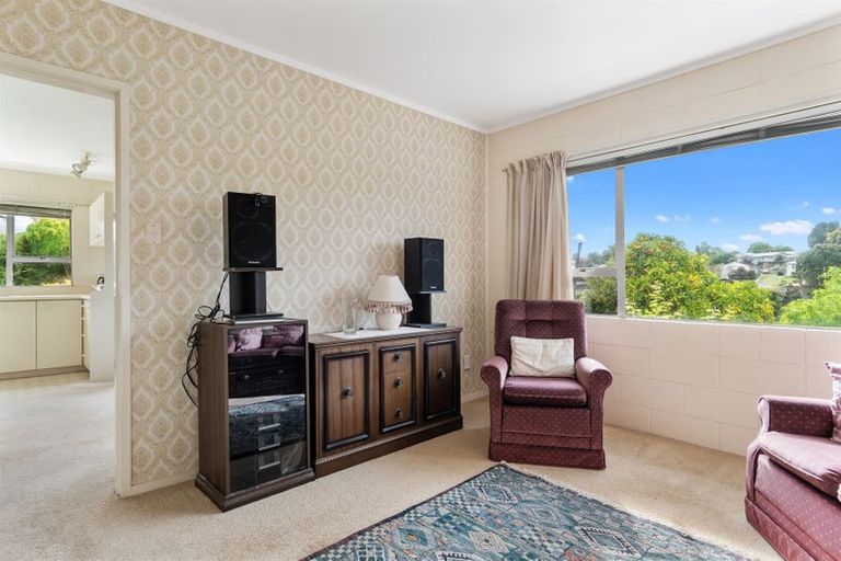 Photo of property in 36a Greerton Road, Gate Pa, Tauranga, 3112
