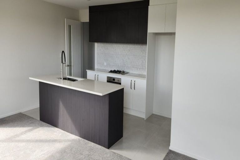 Photo of property in 45 Glengael Drive, Halswell, Christchurch, 8025