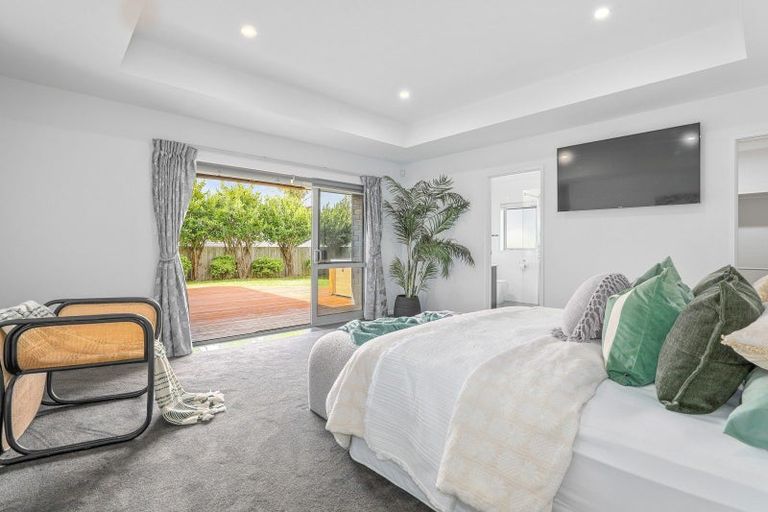 Photo of property in 32 Stafford Rise, Owhata, Rotorua, 3010