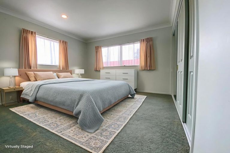 Photo of property in 51 Queen Street, Pukekohe, 2120