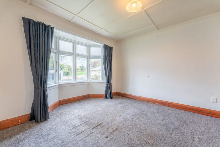 Photo of property in 78 Eden Street, Oamaru, 9400