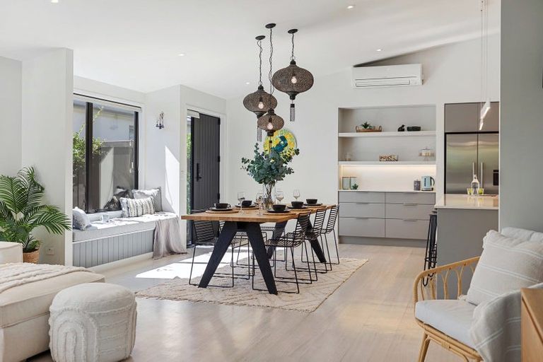 Photo of property in 47 Franks Way, Papamoa Beach, Papamoa, 3118