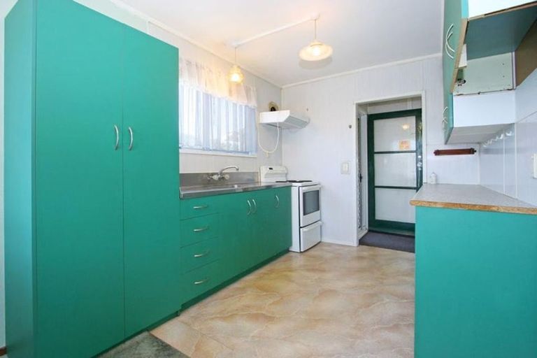 Photo of property in 238 Browns Road, Clendon Park, Auckland, 2103