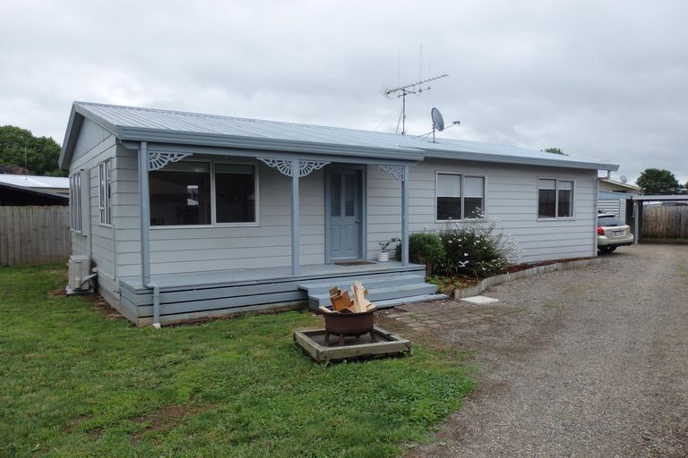 Photo of property in 113 Tennyson Street, Leamington, Cambridge, 3432