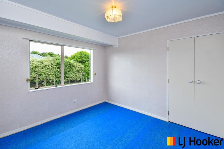 Photo of property in 1501 Kaiaua Road, Mangatangi, Pokeno, 2473