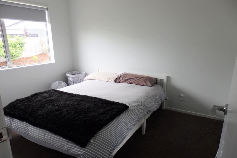 Photo of property in 113 Tennyson Street, Leamington, Cambridge, 3432