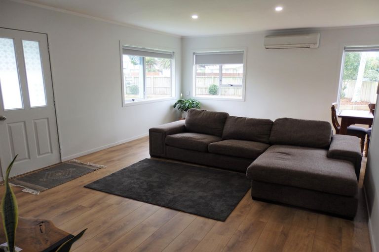 Photo of property in 113 Tennyson Street, Leamington, Cambridge, 3432