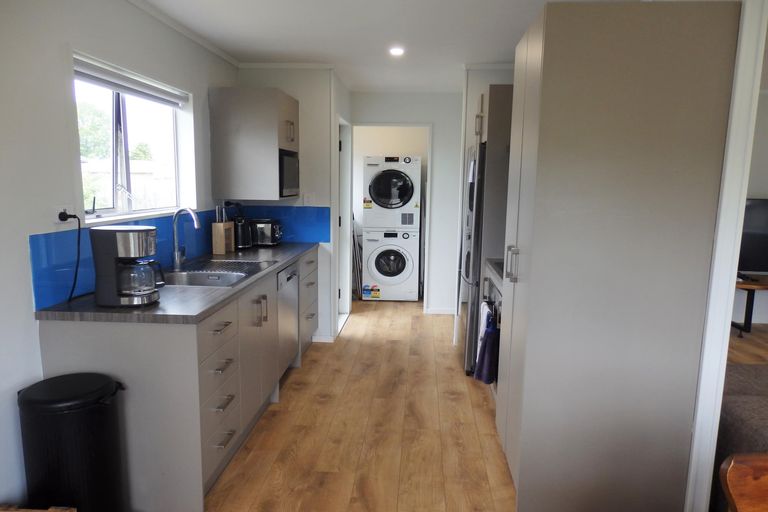 Photo of property in 113 Tennyson Street, Leamington, Cambridge, 3432