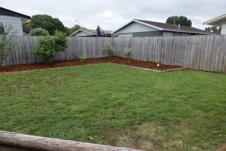 Photo of property in 113 Tennyson Street, Leamington, Cambridge, 3432