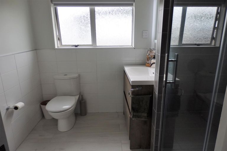 Photo of property in 113 Tennyson Street, Leamington, Cambridge, 3432