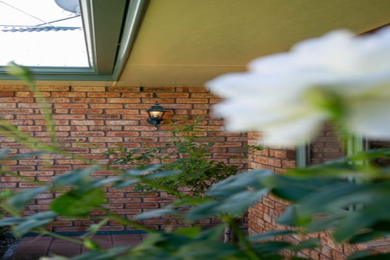 Photo of property in 41a Weld Street, Cambridge, 3434