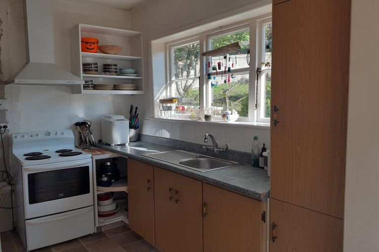 Photo of property in 149 Chapman Street, Wakari, Dunedin, 9010